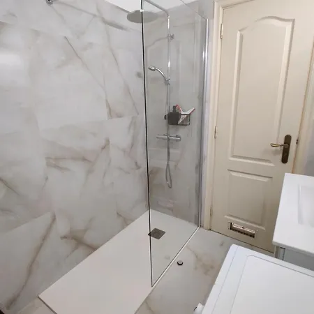 Appartement Rocas Del Mar 138