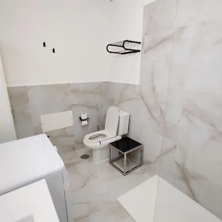 Rocas Del Mar 138 Appartement *