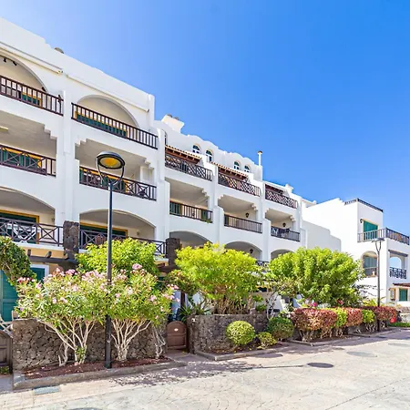 Rocas Del Mar 138 شقة طوستا ديل سيلونثيو